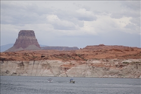 Lake Powell